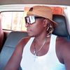 ruddy.cordero5