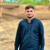 amirchadhar08