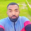 assefa.ambaye6
