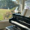 piano_of_doom_n_despair
