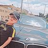 basl7864322