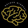 golden_mindset26