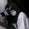 kashaf____02