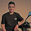aliabohussen4