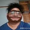 khantnyinyi234