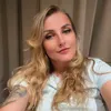 chantielove