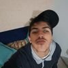 karimakrout17
