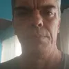 user736234398296