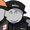 mr_roblox10