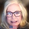 elaine.montaro