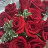 anitabk034