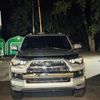 omar_mohabat
