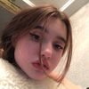 tiare_tyya