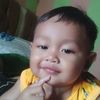 dilan28726
