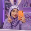 misah.raisah