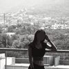 rox_salazar_473