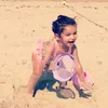 zeyss.075