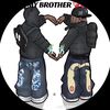 twinswarrious