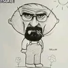 zeyi2459