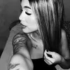 ___oliveiira2k