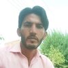 Miyan g
