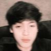 sarif.wibowo5