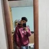 dylan.velez1704