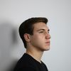 All About Logan