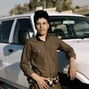 ahmad.67584