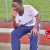 bonfils.mbarikiwa