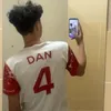 Dân メ
