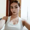 brendha_rayane5