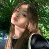 loyalgirl740