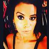 lisalisalisa1227