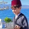 jamalfilalimmmmmmm