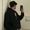 updj6
