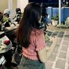 iffa.bila