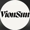 vionsun_natalia_001