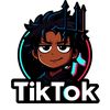LOKY