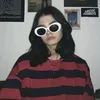 user244177814