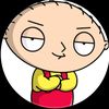 demon_god_gamer