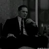 a_s__c__f
