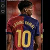 user4265993580850