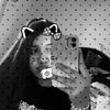 kailey495
