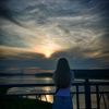 darya_xs0