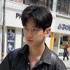 SON HAN