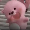 _thanhhoann