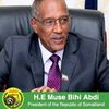 asal.somalilander