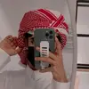 4_.j2e