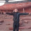 azedin2256